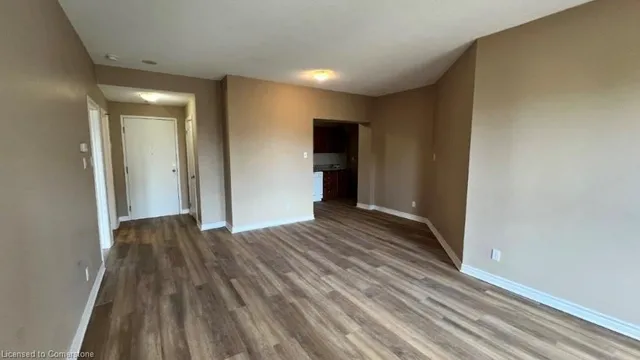 Additional image 7 of 135 James St Unit 1009