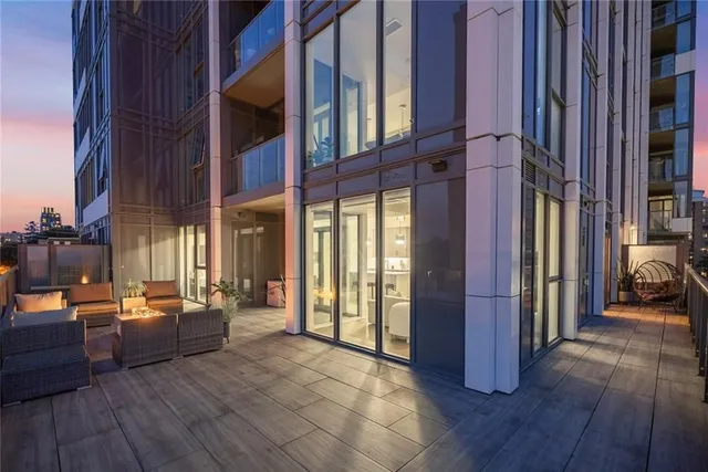 Additional image 41 of 500 BROCK Ave Unit 302