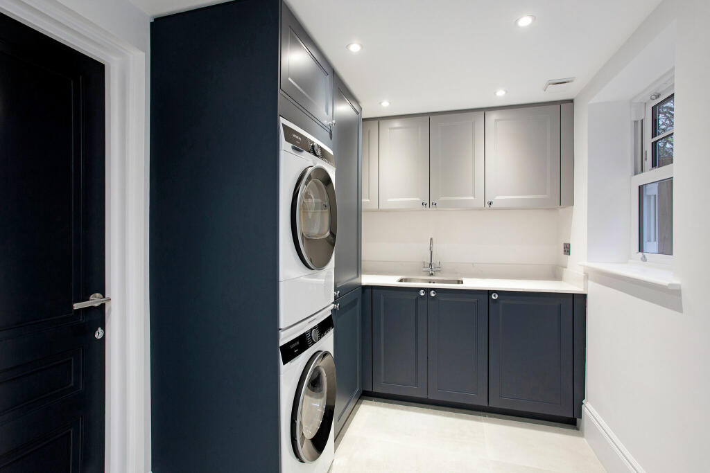 Additional image 9 of Moreton End Lane, Harpenden, AL5