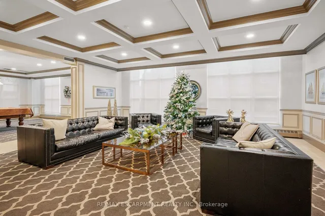 Additional image 27 of 442 Maple Ave Unit 1103