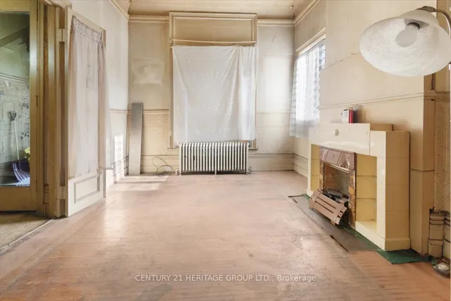 Additional image 7 of 143 Catharine St