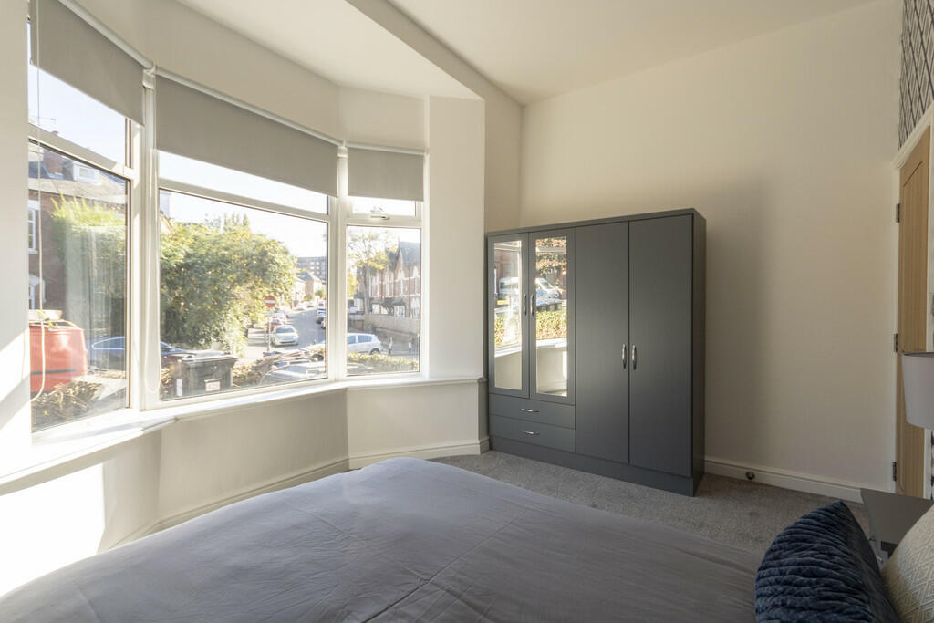 Additional image 5 of Gillott Road, Edgbaston, B16