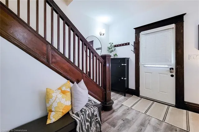 Additional image 5 of 67 Tragina Ave