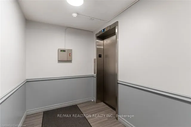 Additional image 4 of 21 East Ave Unit 702