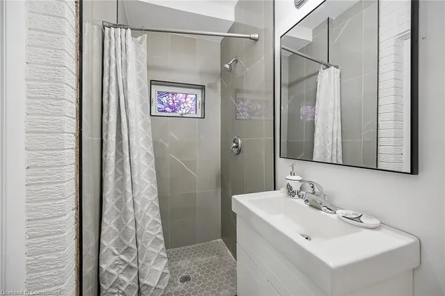 Additional image 42 of 222 Province St