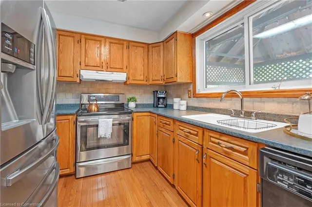 Additional image 14 of 62 Bridlewood Dr