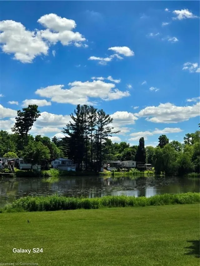 Primary image of 2490 Governors Rd Unit 12 Pondview