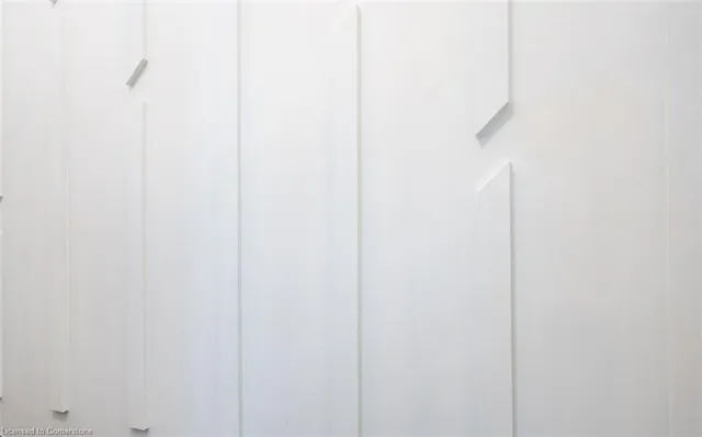 Additional image 28 of 128 Fairey Cres