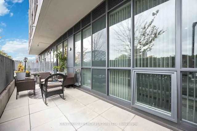 Additional image 34 of 6 Sonic Way Unit 103