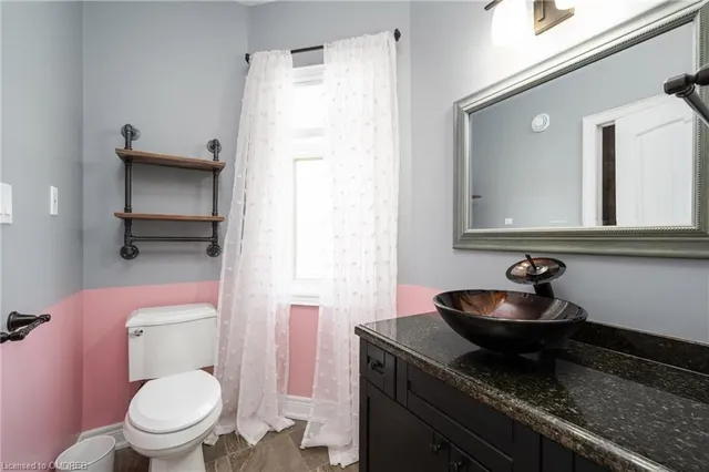 Additional image 30 of 100 Chesswood Trail