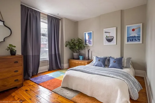 Additional image 26 of 48 Macaulay St