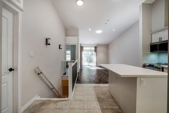 Additional image 16 of 19 Tallforest Tr