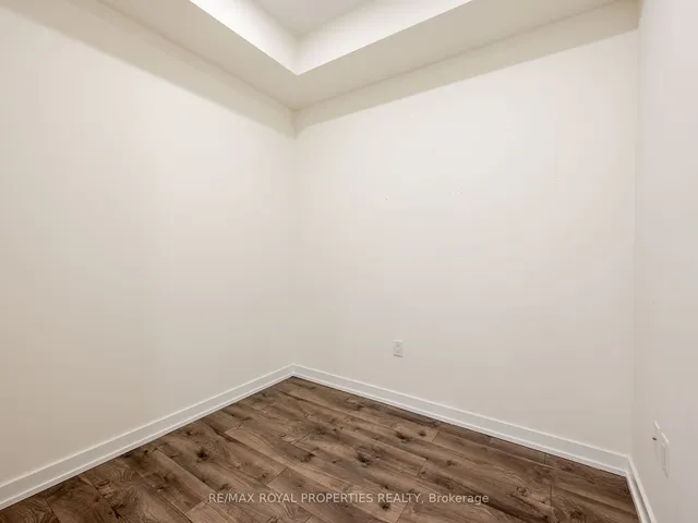 Additional image 29 of 101 Shoreview Pl Unit 339