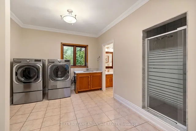 Additional image 16 of 3100 30 Side Rd