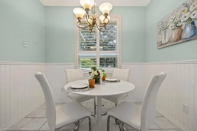 Additional image 8 of 95 Starfish Dr