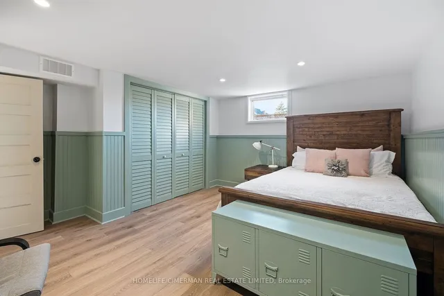 Additional image 30 of 3 Robb Ave