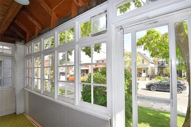 Additional image 18 of 2 WATT Ave