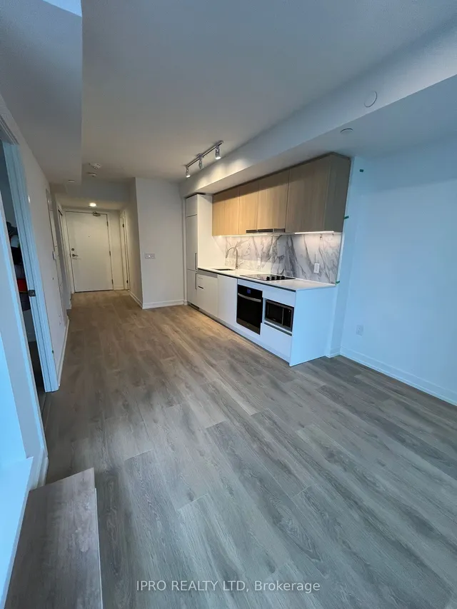 Additional image 29 of 1100 Sheppard Ave Unit 509