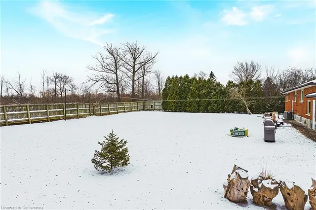 Additional image 41 of 485 56 Hwy