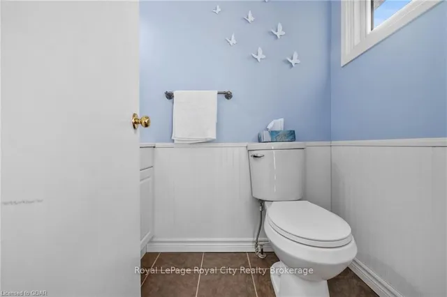 Additional image 11 of 2050 UPPER MIDDLE Rd Unit 165