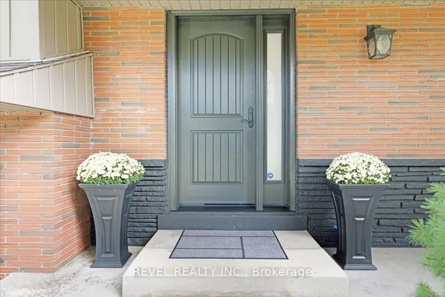 Additional image 2 of 193 Appleby Line