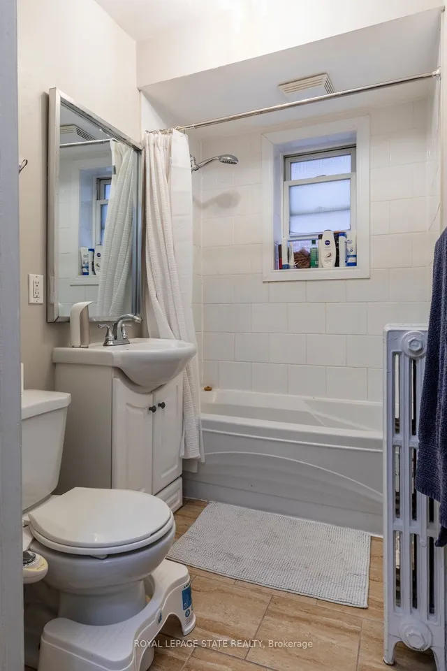 Additional image 35 of 9 Rockwood Pl Unit 8