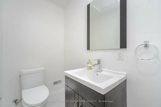 Additional image 8 of 35 Britannia Ave