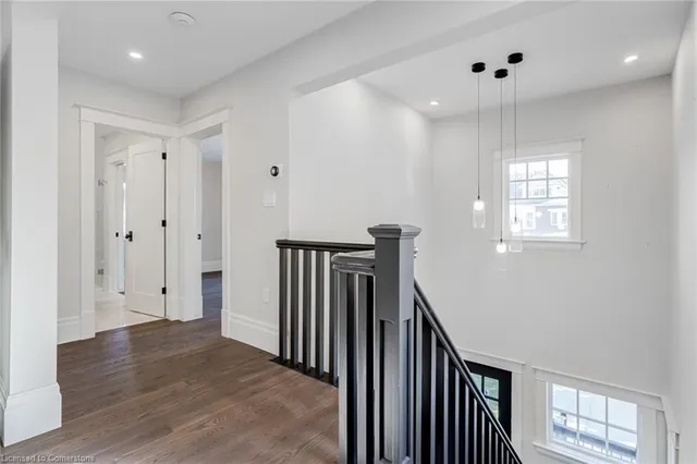 Additional image 17 of 100 Kensington Ave