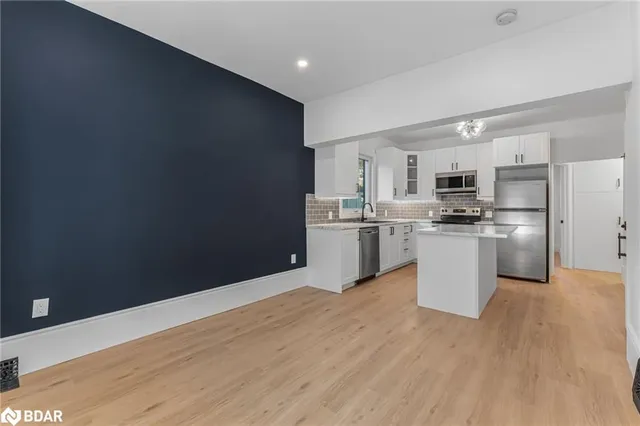 Additional image 12 of 57 Stirton St