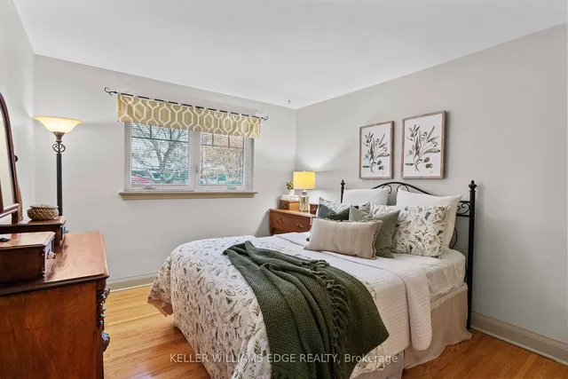 Additional image 20 of 2182 Clarendon Park Dr