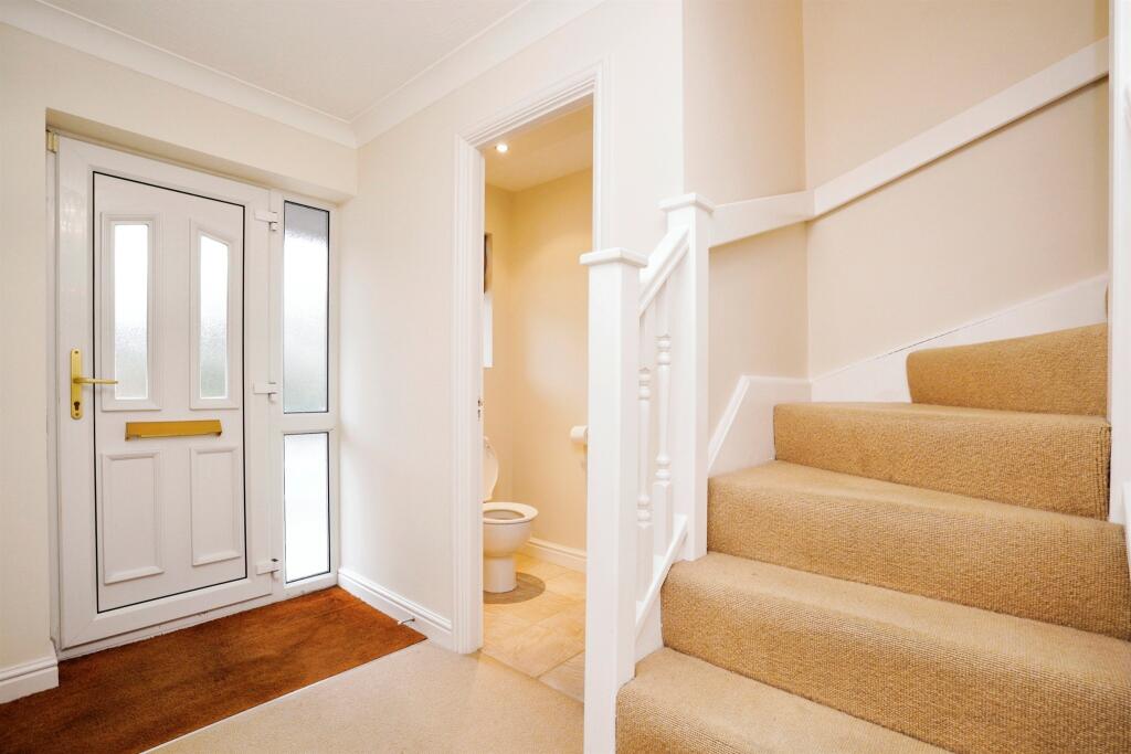 Additional image 2 of Bewdley Close, Harpenden