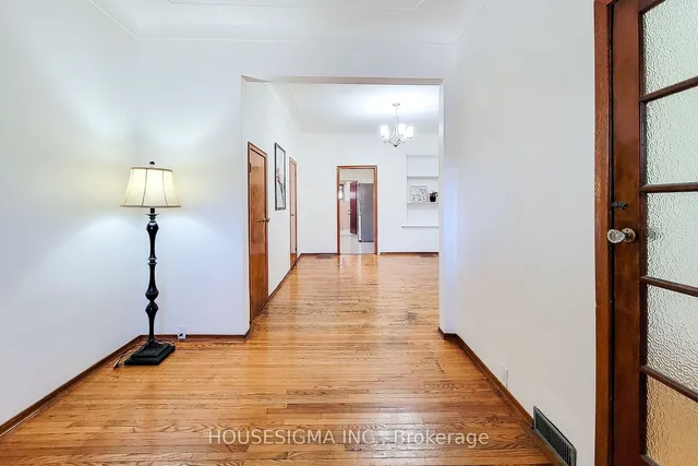 Additional image 9 of 185 East Ave