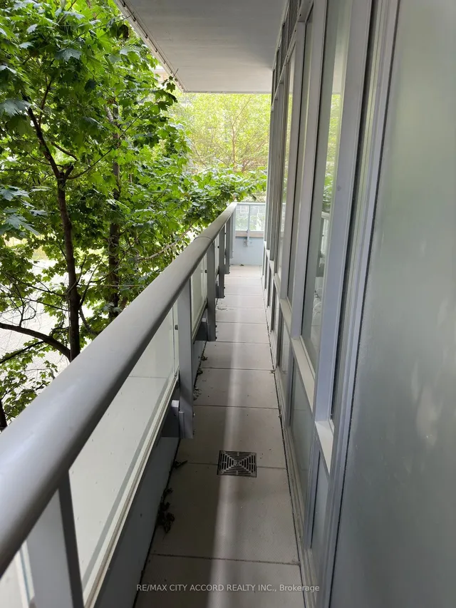 Additional image 6 of 99 Broadway Ave Unit 202