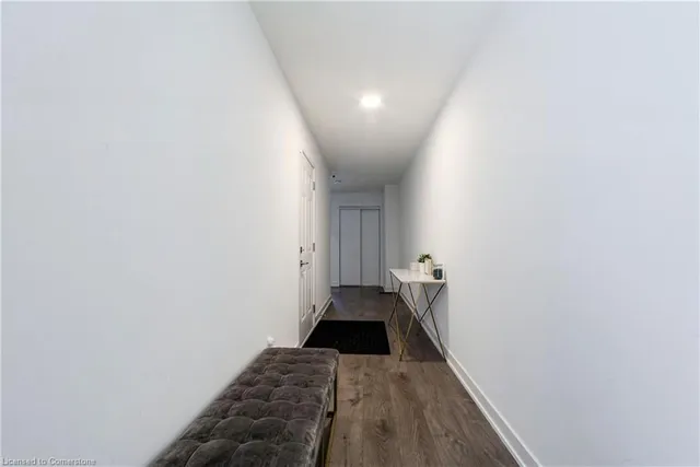 Additional image 4 of 1121 Cooke Blvd Unit 91