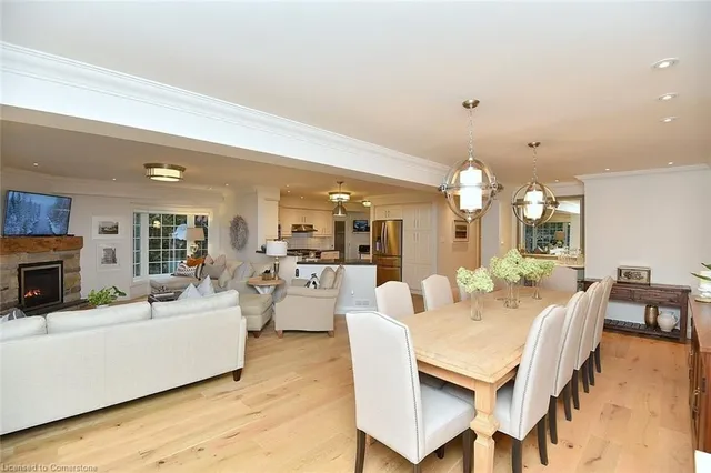 Additional image 15 of 3333 New St Unit 13