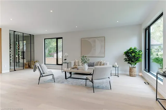 Additional image 5 of 298 Strathcona Dr