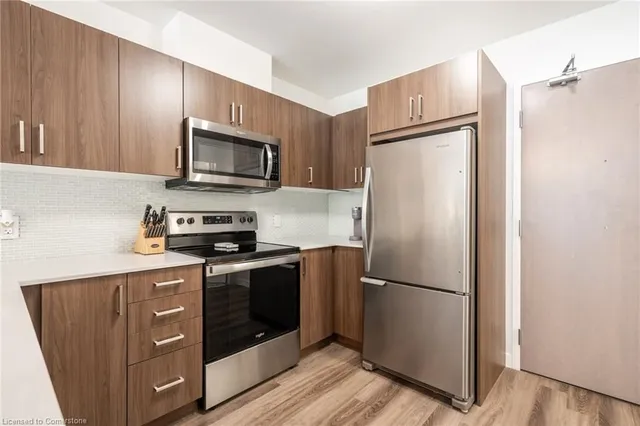 Additional image 9 of 467 Charlton Ave Unit 101