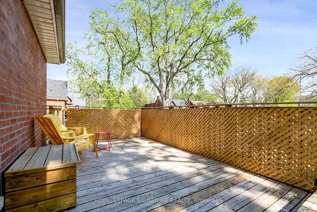 Additional image 25 of 91 St. John's Rd