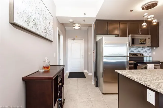 Additional image 12 of 1419 Costigan Rd Unit 306