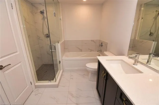 Additional image 23 of 153 Wilson St Unit 306