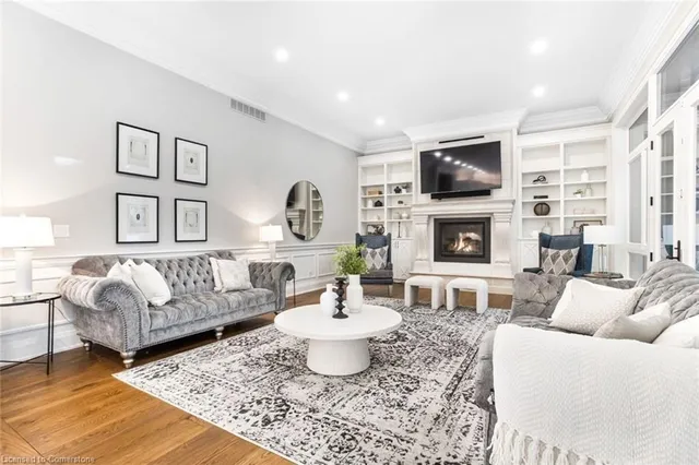 Additional image 12 of 908 Bishop Pl