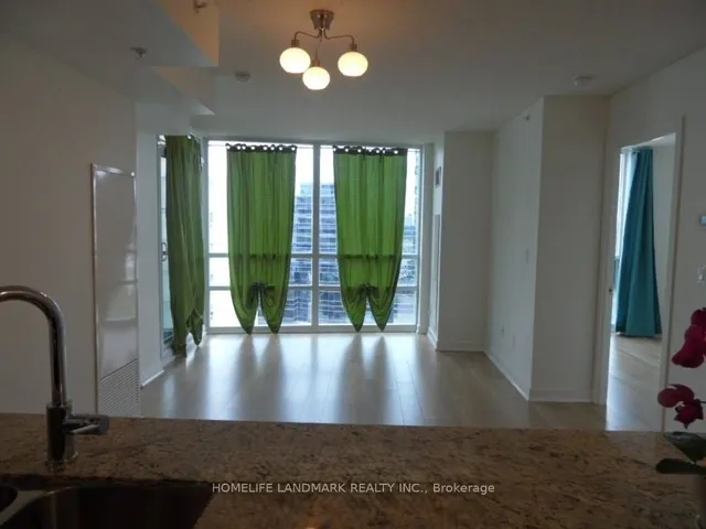 Additional image 4 of 5740 Yonge St Unit 907