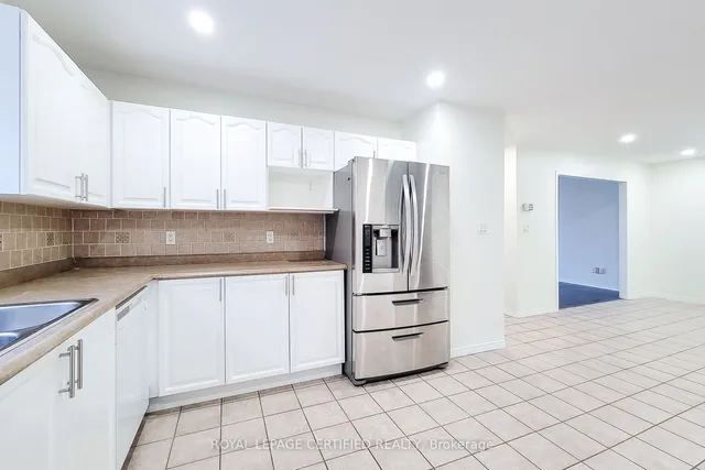 Additional image 21 of 482 Berkindale Dr