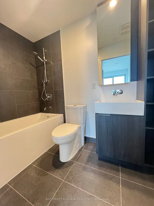 Additional image 24 of 370 MARTHA St Unit 2203