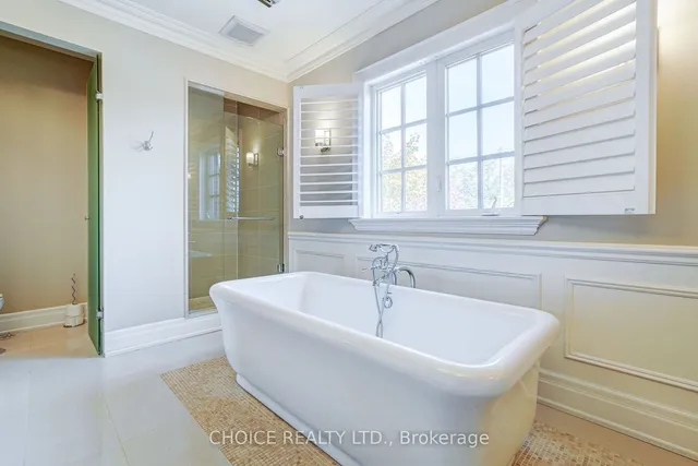 Additional image 23 of 2 Anglesey Blvd