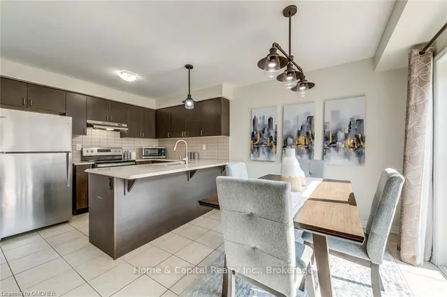 Additional image 16 of 1663 CLITHEROW St