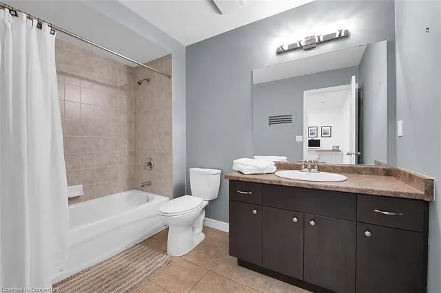 Additional image 29 of 80 Myers Lane