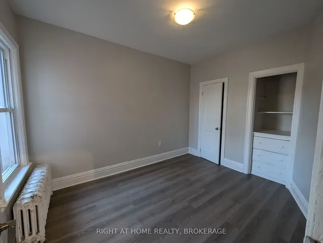 Additional image 19 of 113 Wellington St