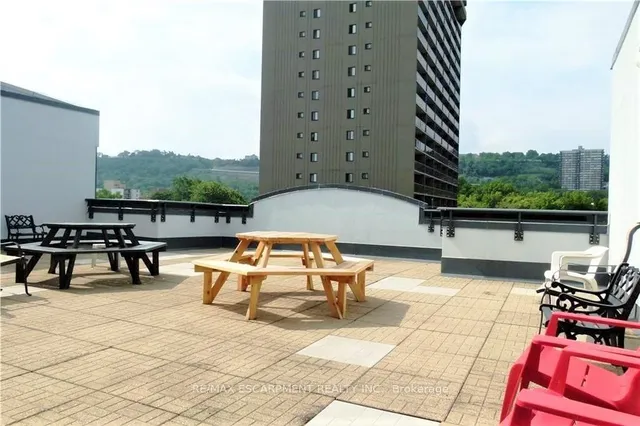 Additional image 25 of 175 Hunter St Unit 504