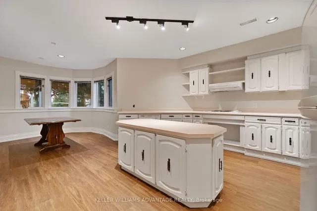 Additional image 31 of 3100 30 Side Rd